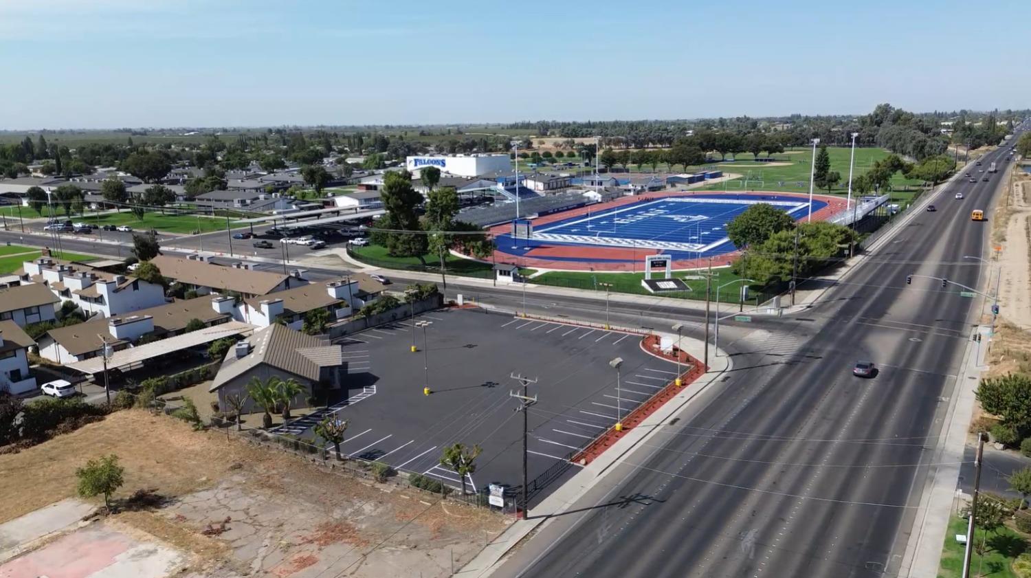 2979 N Winton Way, Atwater, CA 95301