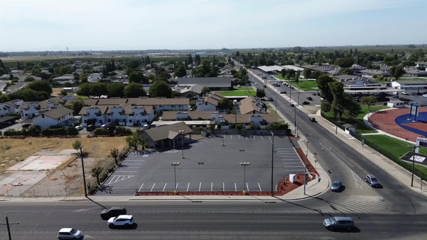 2979 N Winton Way, Atwater, CA 95301