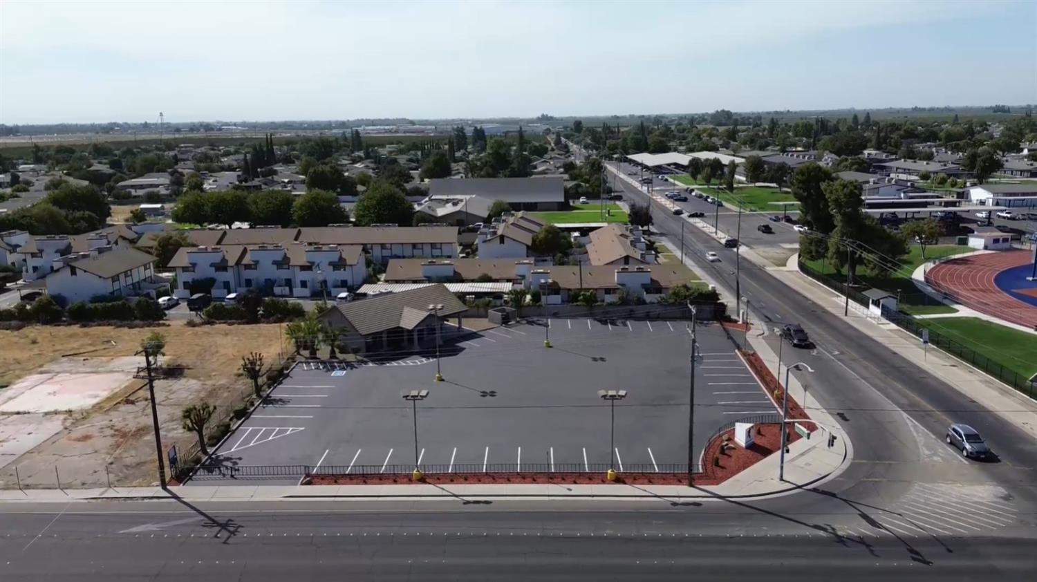 2979 N Winton Way, Atwater, CA 95301