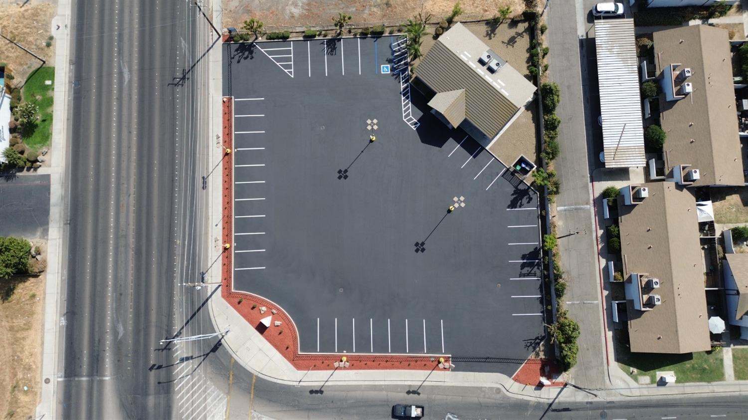 2979 N Winton Way, Atwater, CA 95301