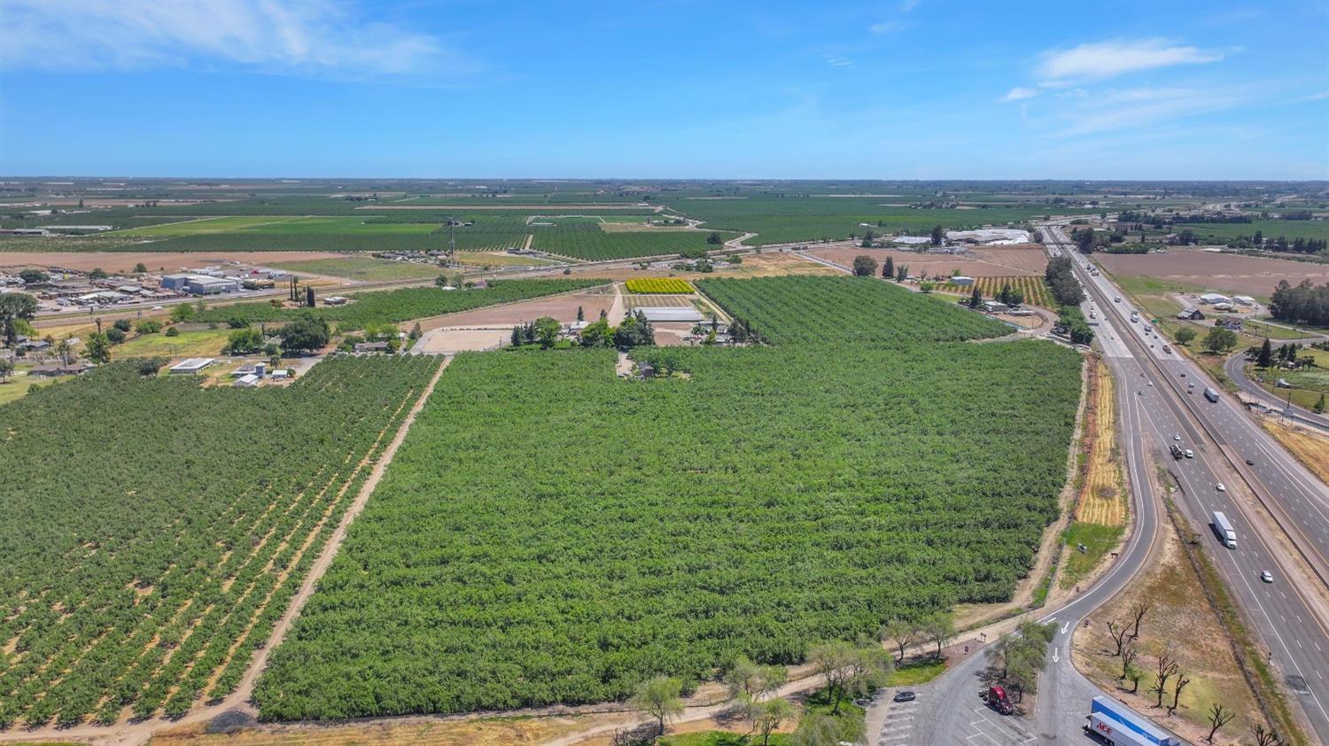 2901 Youngstown Rd, Turlock, CA 95380