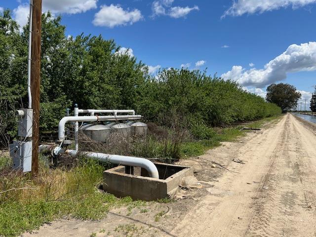 2901 Youngstown Rd, Turlock, CA 95380