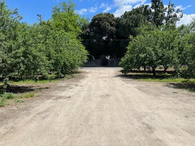 2901 Youngstown Rd, Turlock, CA 95380