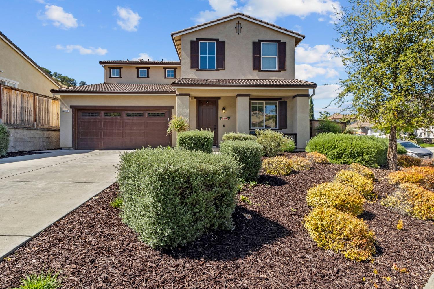 20744 Fairway Dr, Patterson, CA 95363