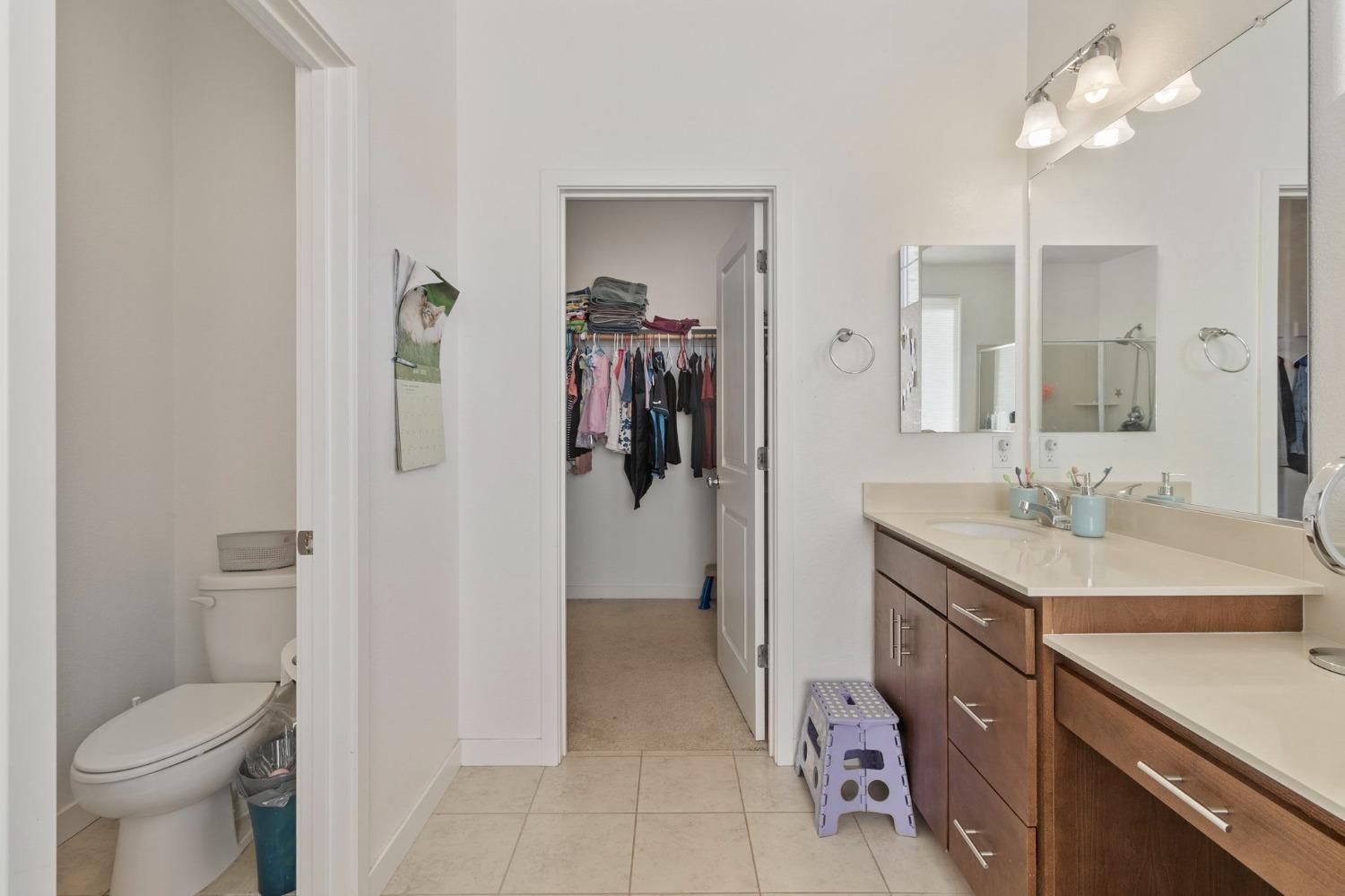 20744 Fairway Dr, Patterson, CA 95363