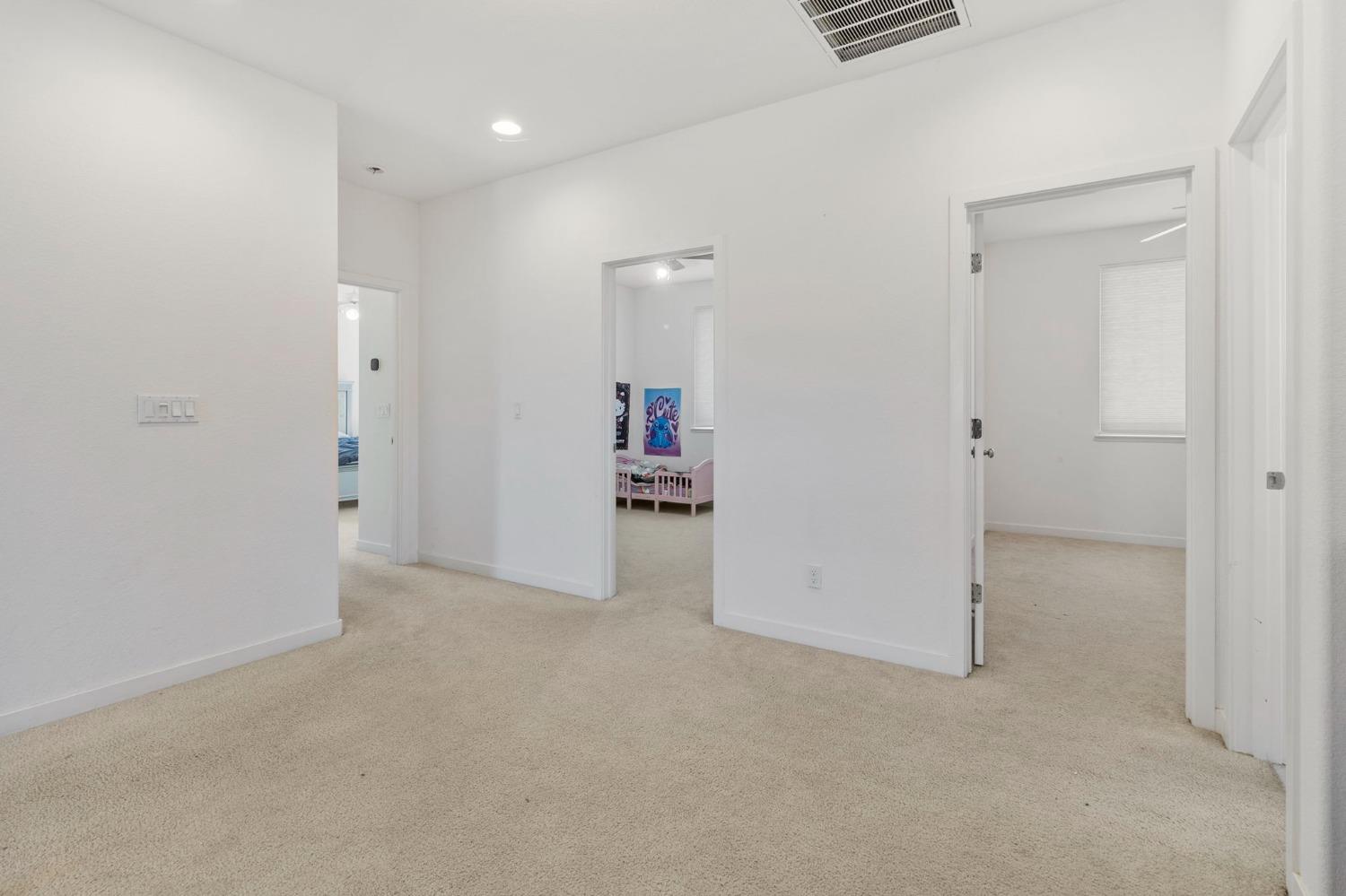 20744 Fairway Dr, Patterson, CA 95363