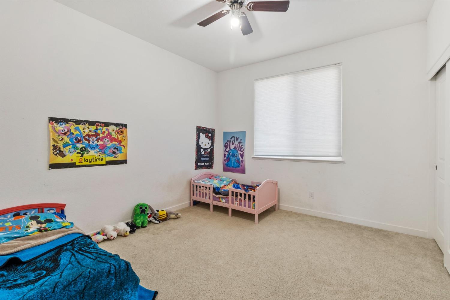 20744 Fairway Dr, Patterson, CA 95363