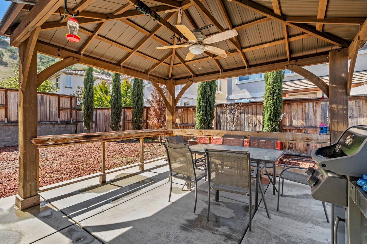 20744 Fairway Dr, Patterson, CA 95363