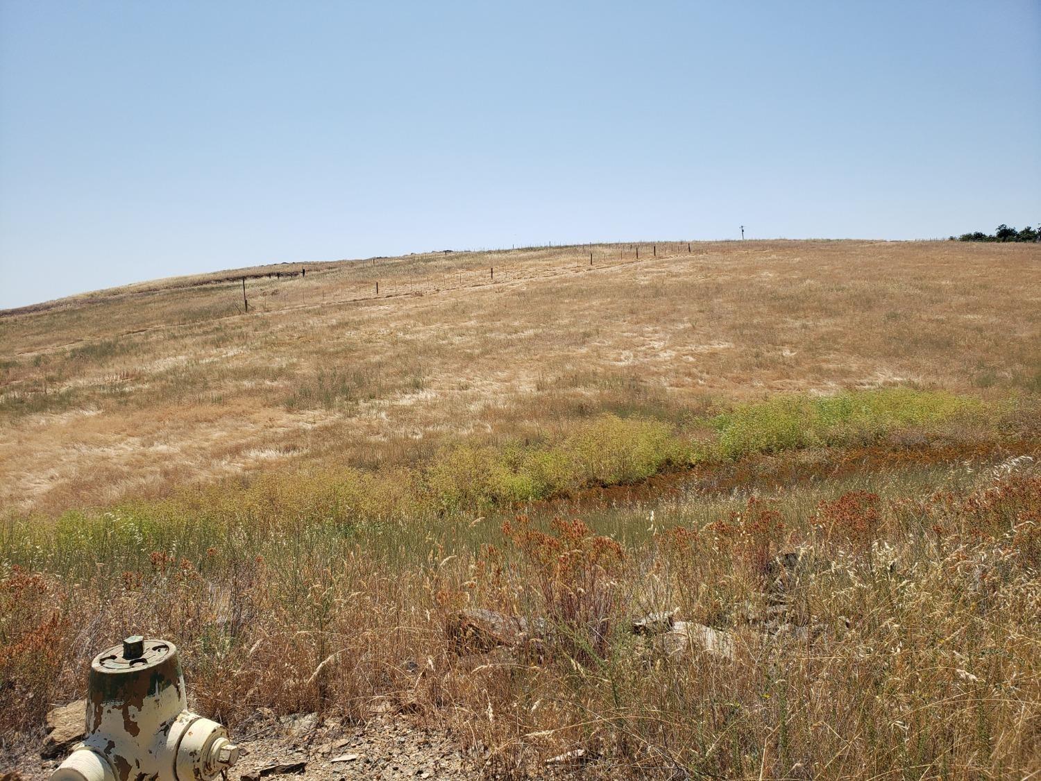 9701 Dolorosa, La Grange, CA 95329