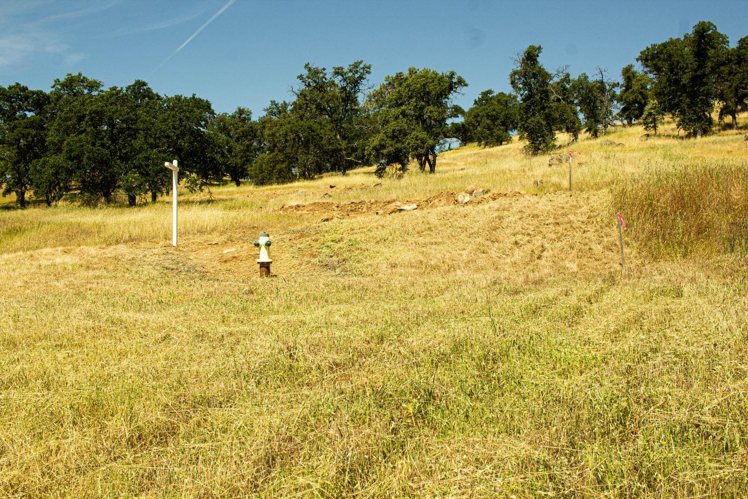 3070 State Hwy 132, La Grange, CA 95329