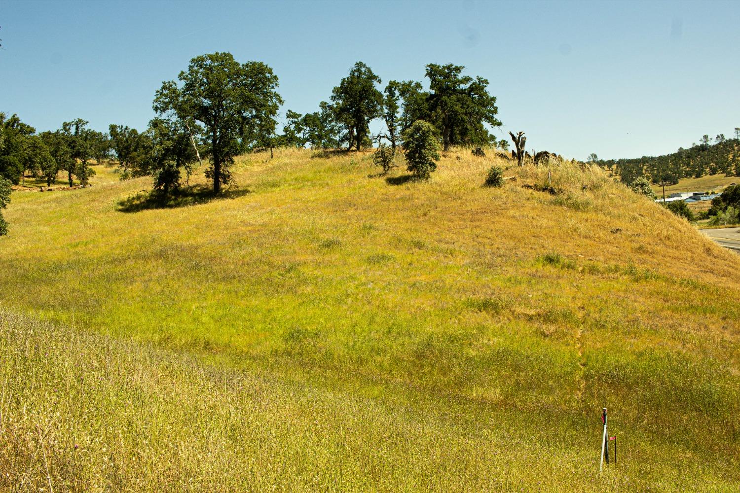 3070 State Hwy 132, La Grange, CA 95329