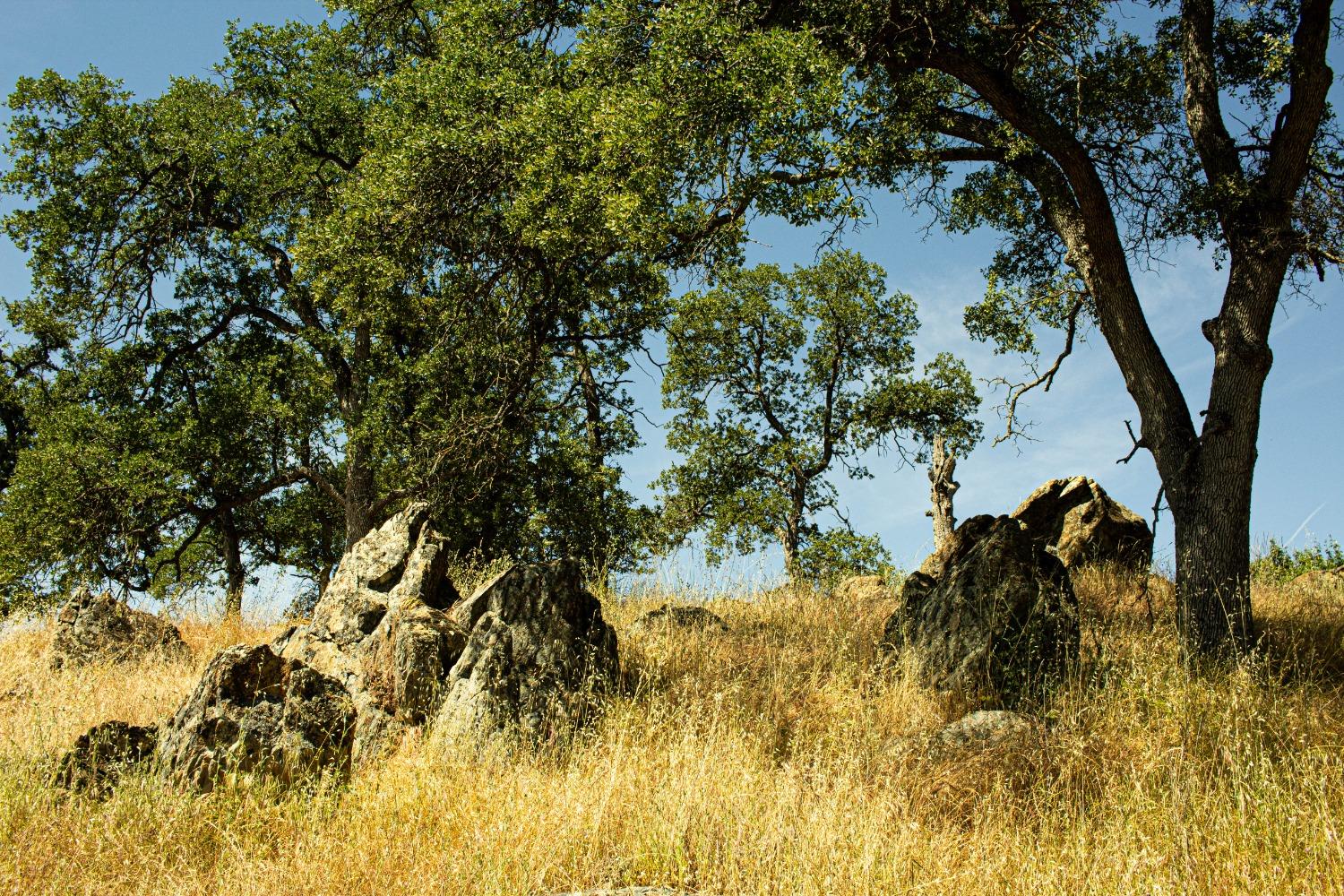 3070 State Hwy 132, La Grange, CA 95329