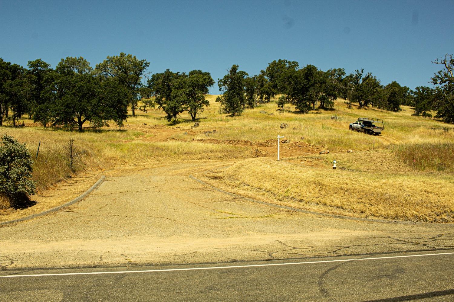 3070 State Hwy 132, La Grange, CA 95329