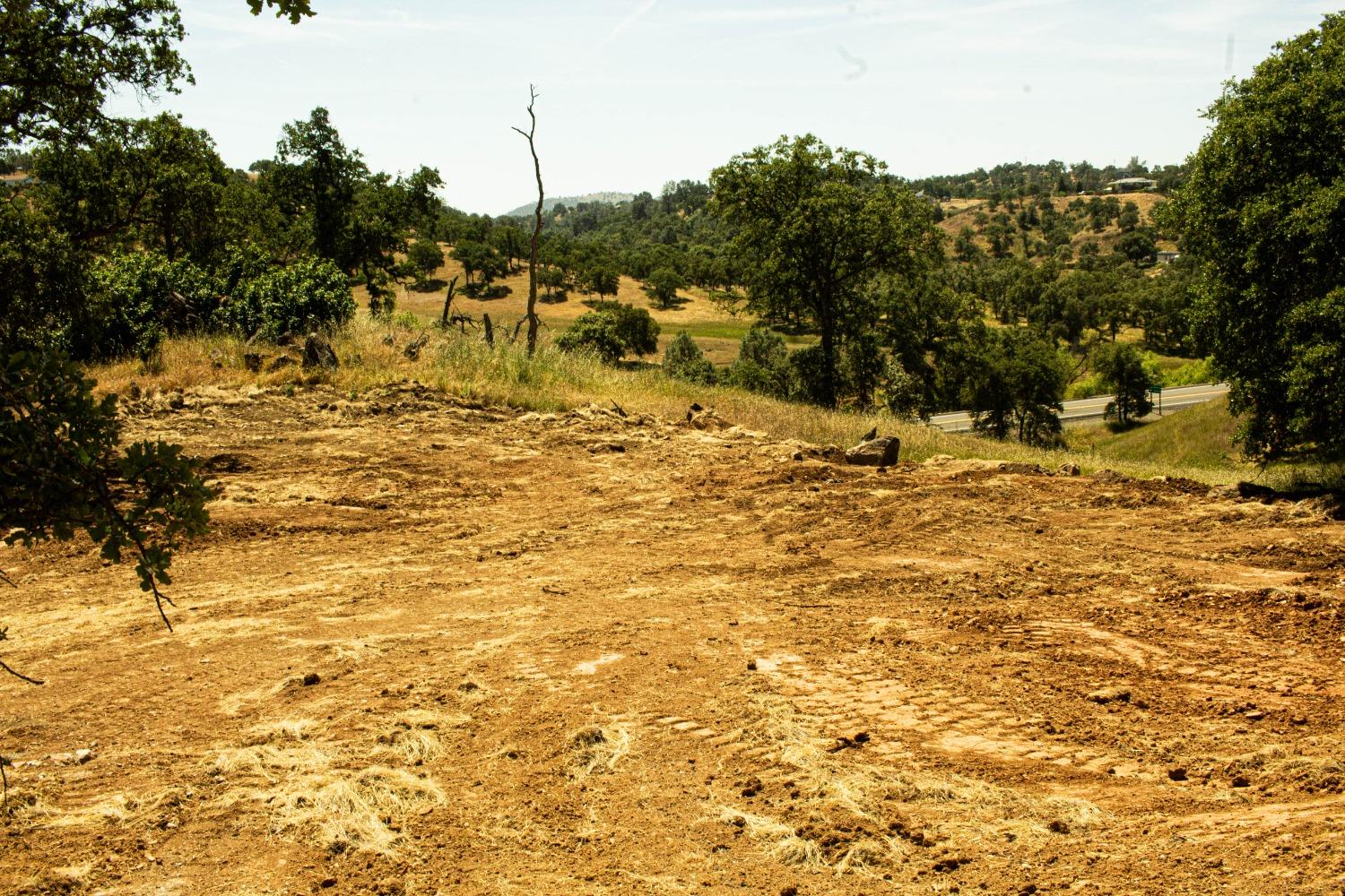 3070 State Hwy 132, La Grange, CA 95329