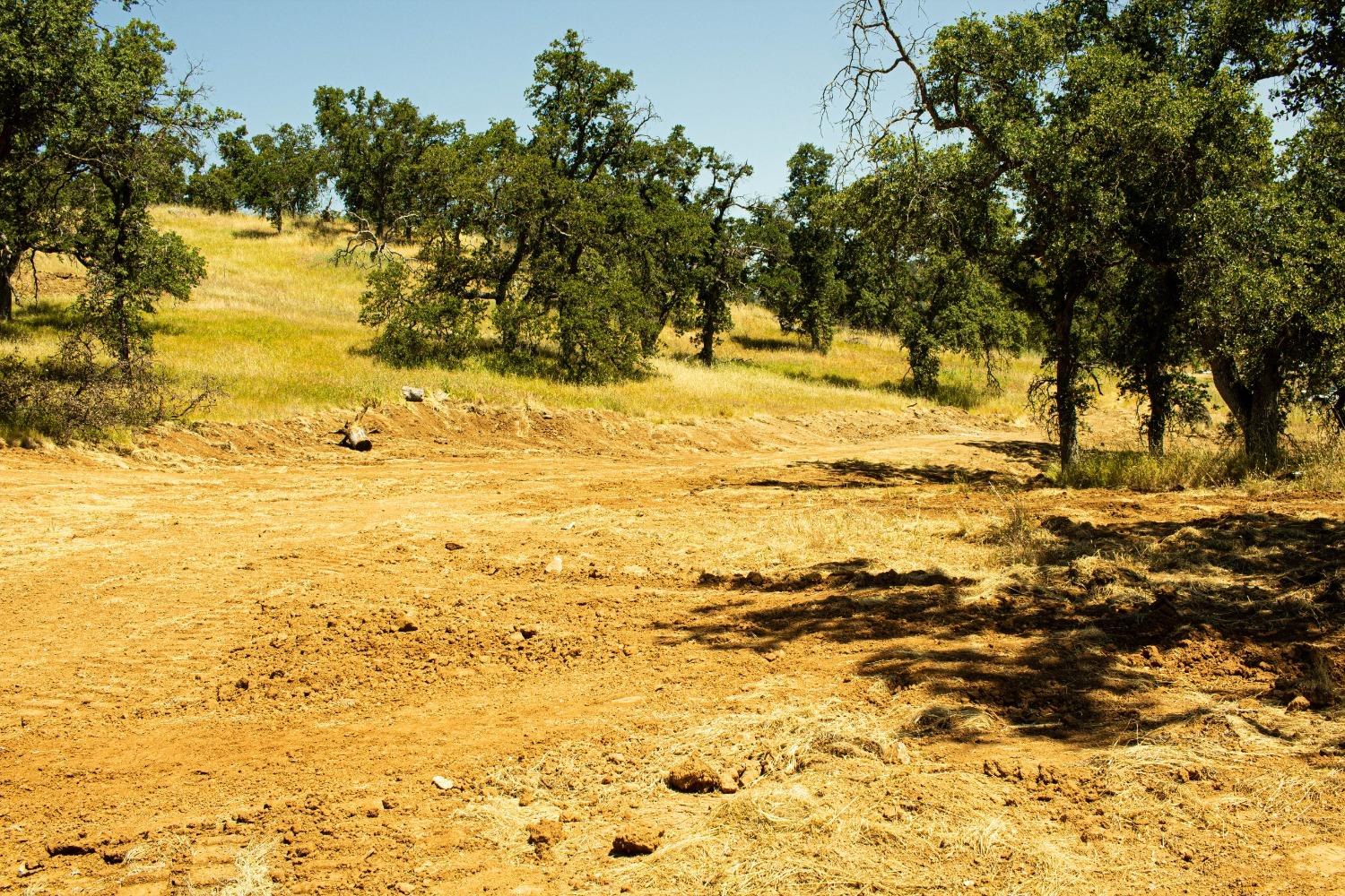 3070 State Hwy 132, La Grange, CA 95329