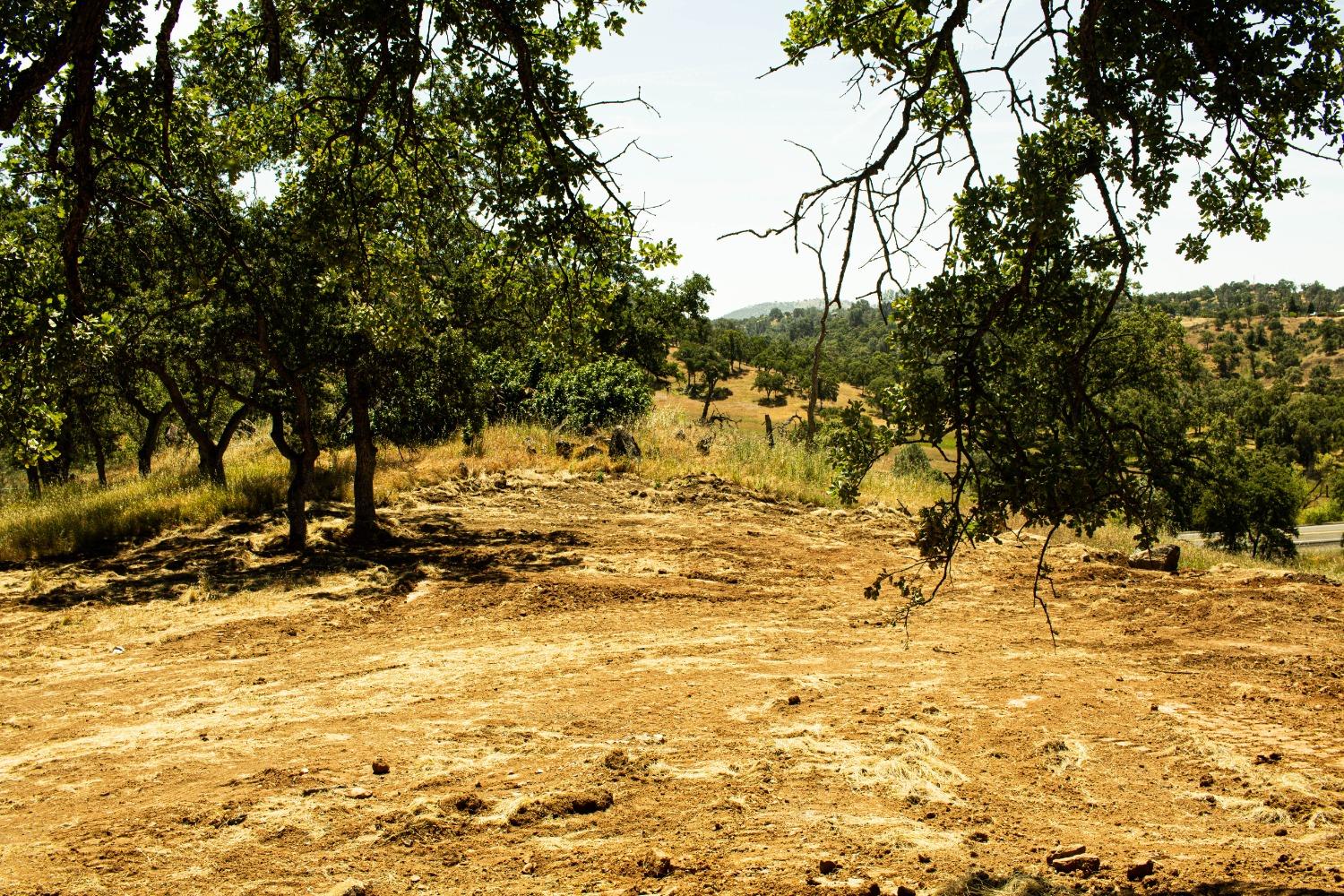 3070 State Hwy 132, La Grange, CA 95329