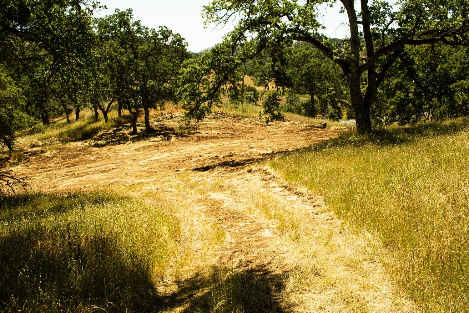 3070 State Hwy 132, La Grange, CA 95329