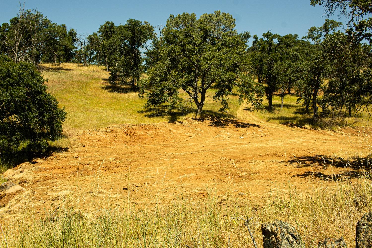 3070 State Hwy 132, La Grange, CA 95329