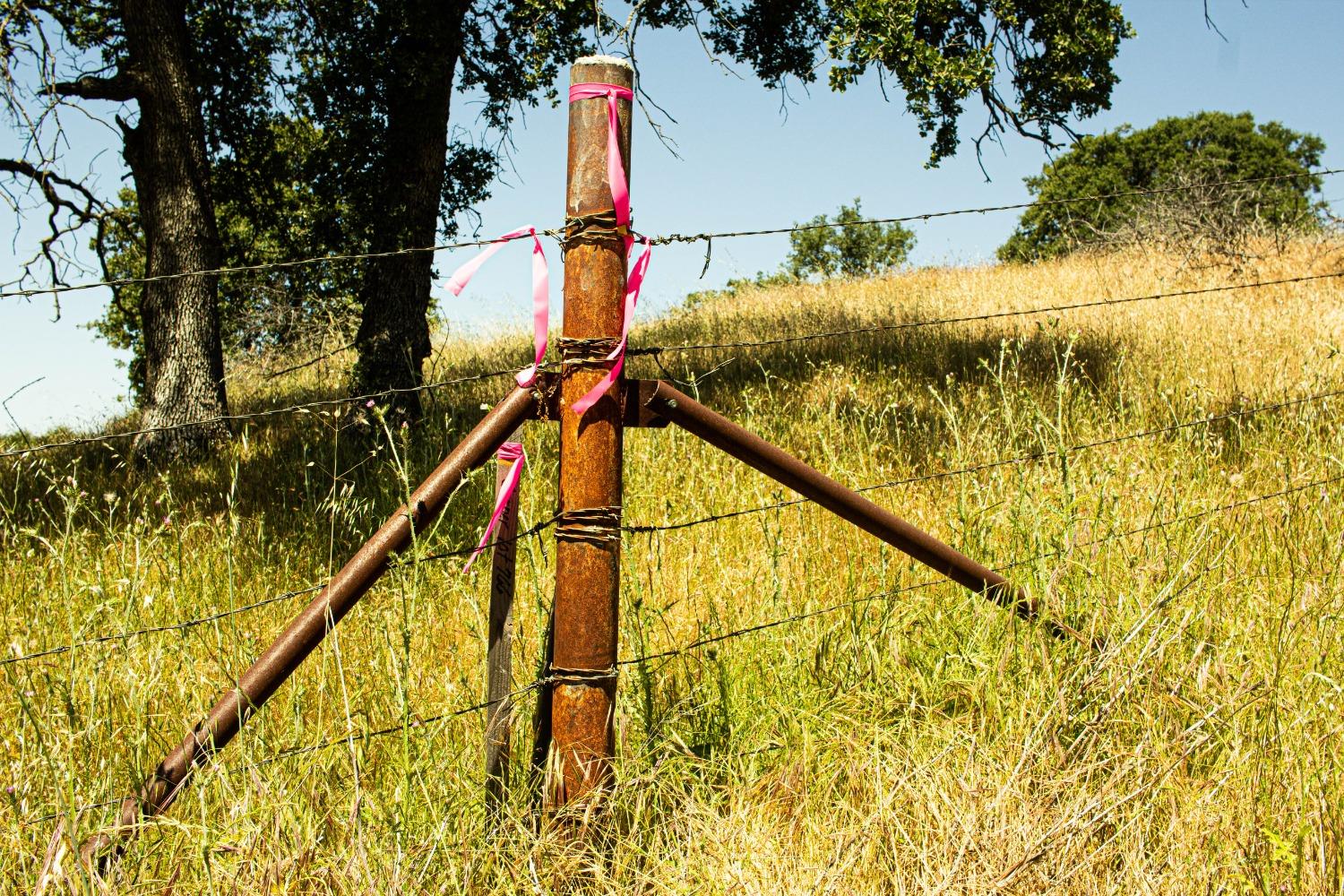 3070 State Hwy 132, La Grange, CA 95329