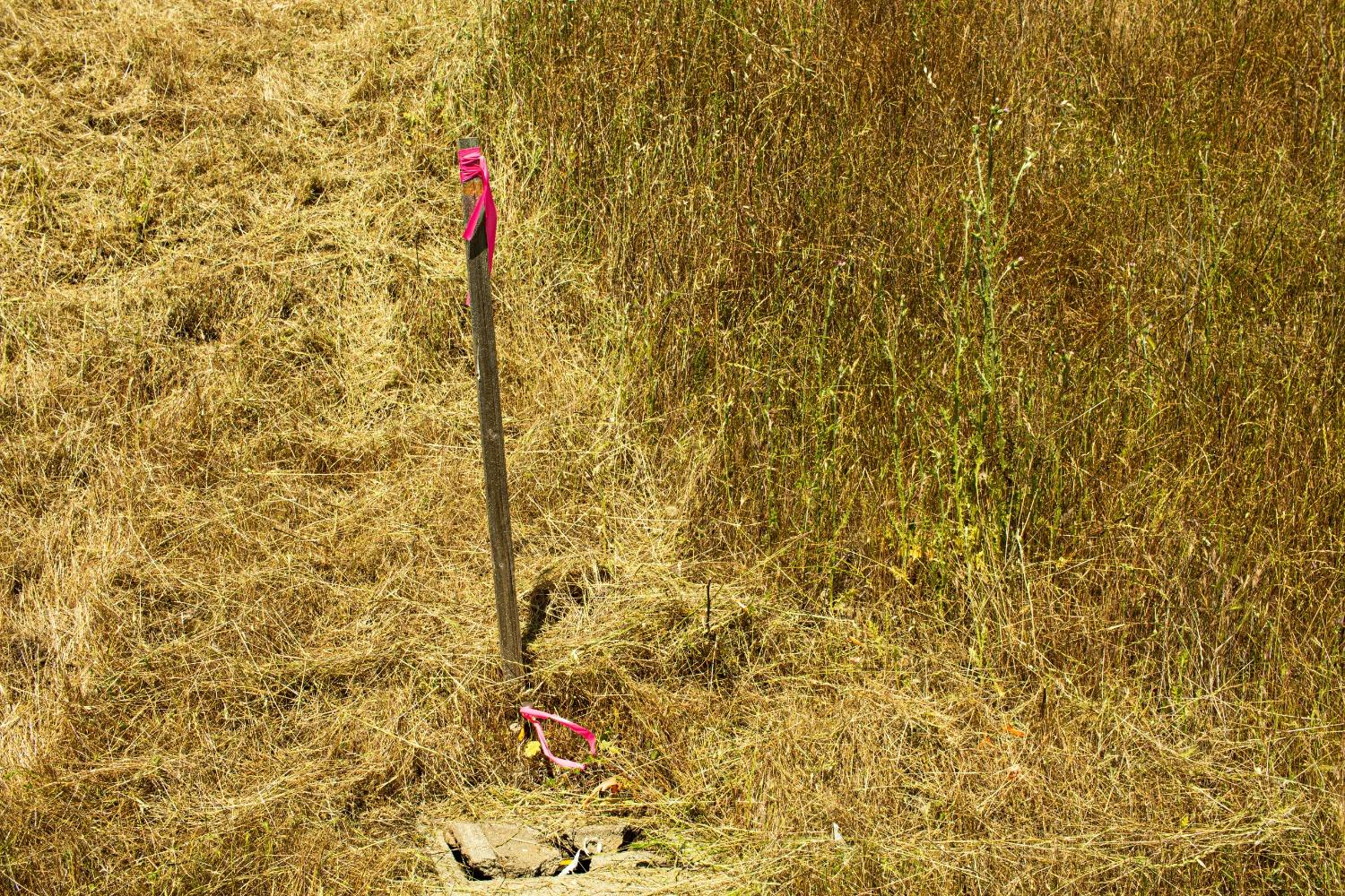 3070 State Hwy 132, La Grange, CA 95329