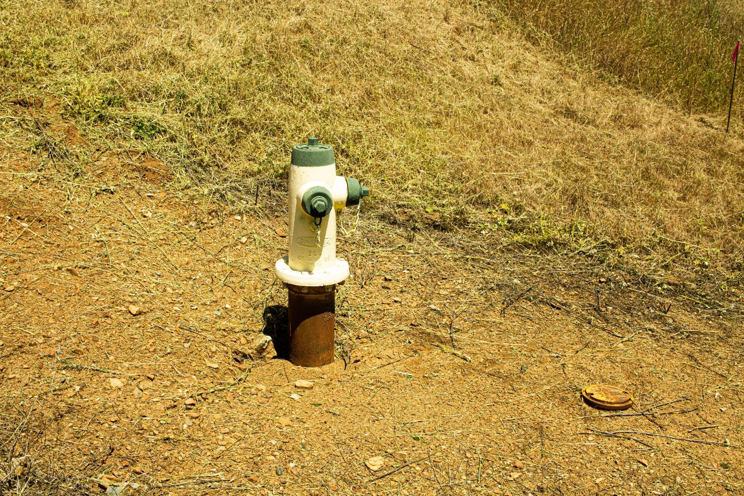 3070 State Hwy 132, La Grange, CA 95329