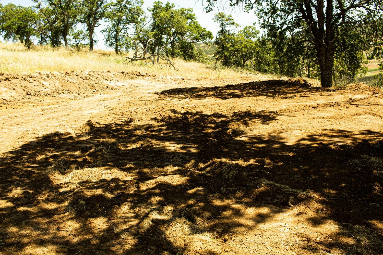 3070 State Hwy 132, La Grange, CA 95329