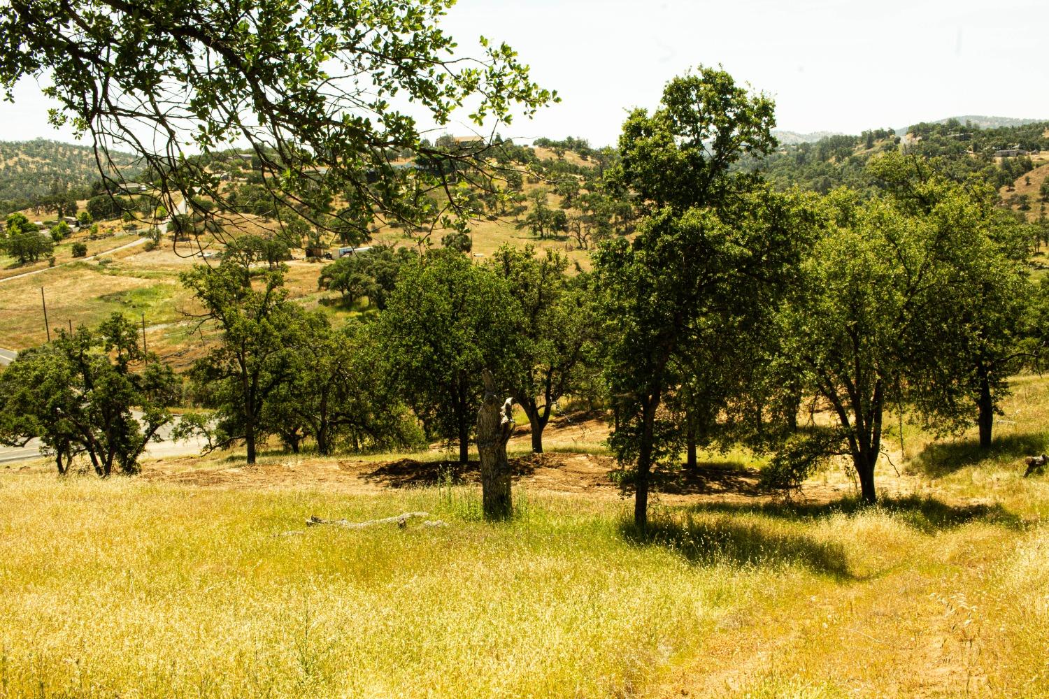 3070 State Hwy 132, La Grange, CA 95329