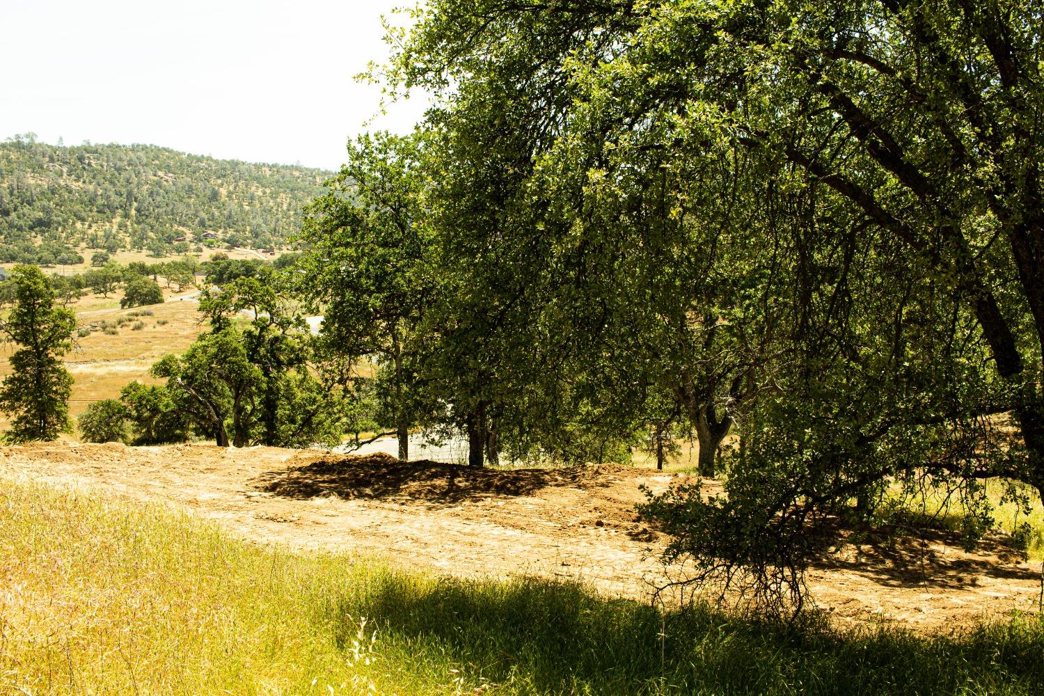 3070 State Hwy 132, La Grange, CA 95329