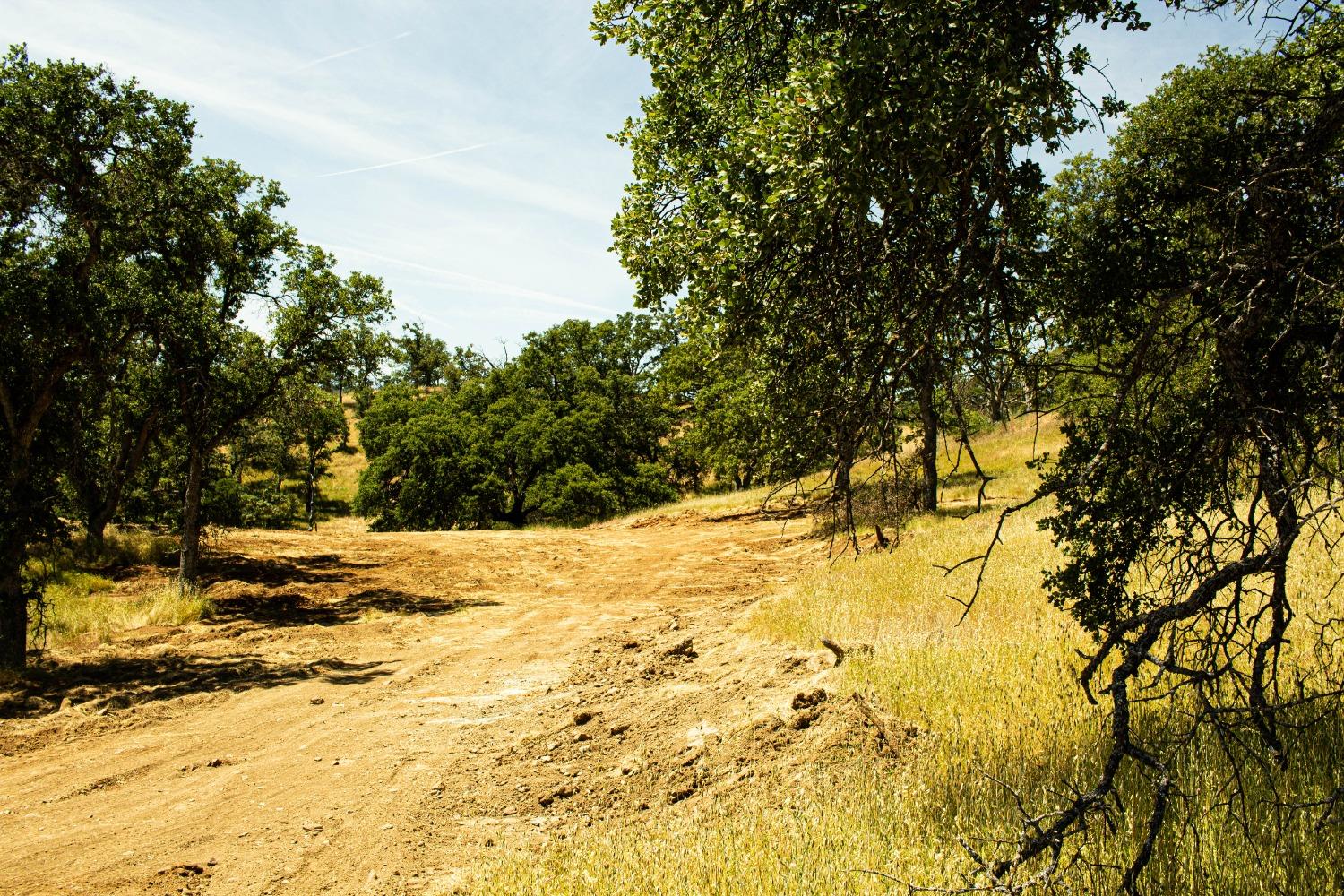 3070 State Hwy 132, La Grange, CA 95329