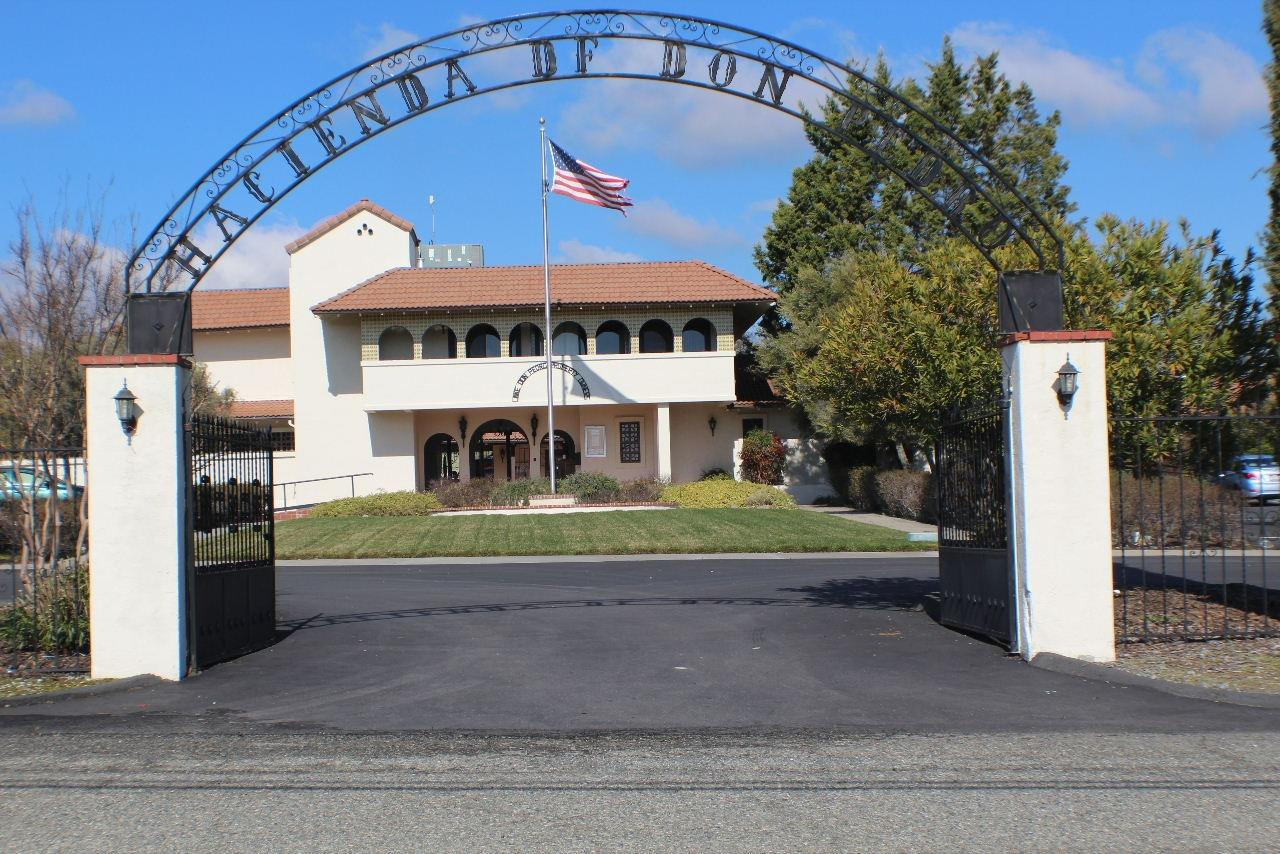 3070 State Hwy 132, La Grange, CA 95329