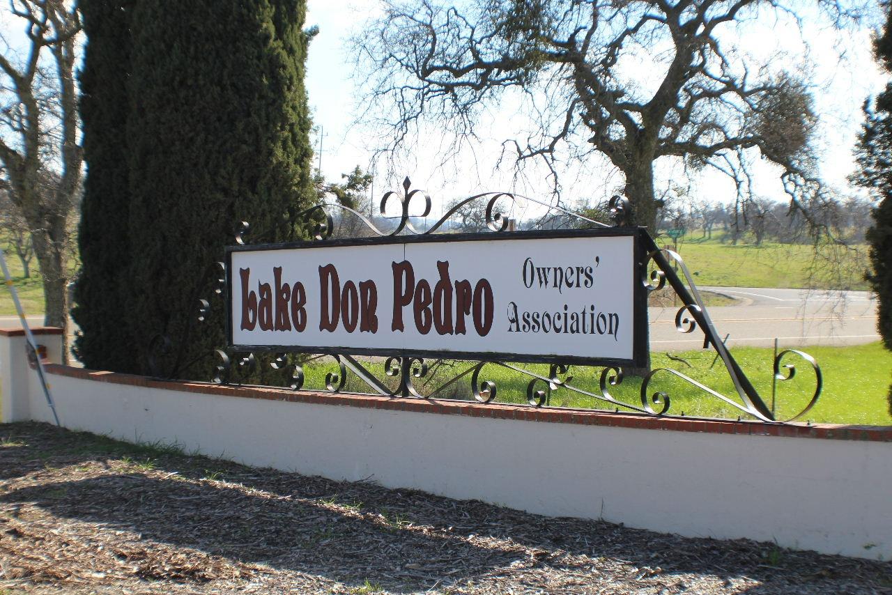 3070 State Hwy 132, La Grange, CA 95329