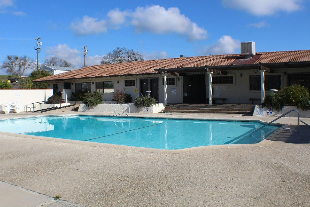 3070 State Hwy 132, La Grange, CA 95329