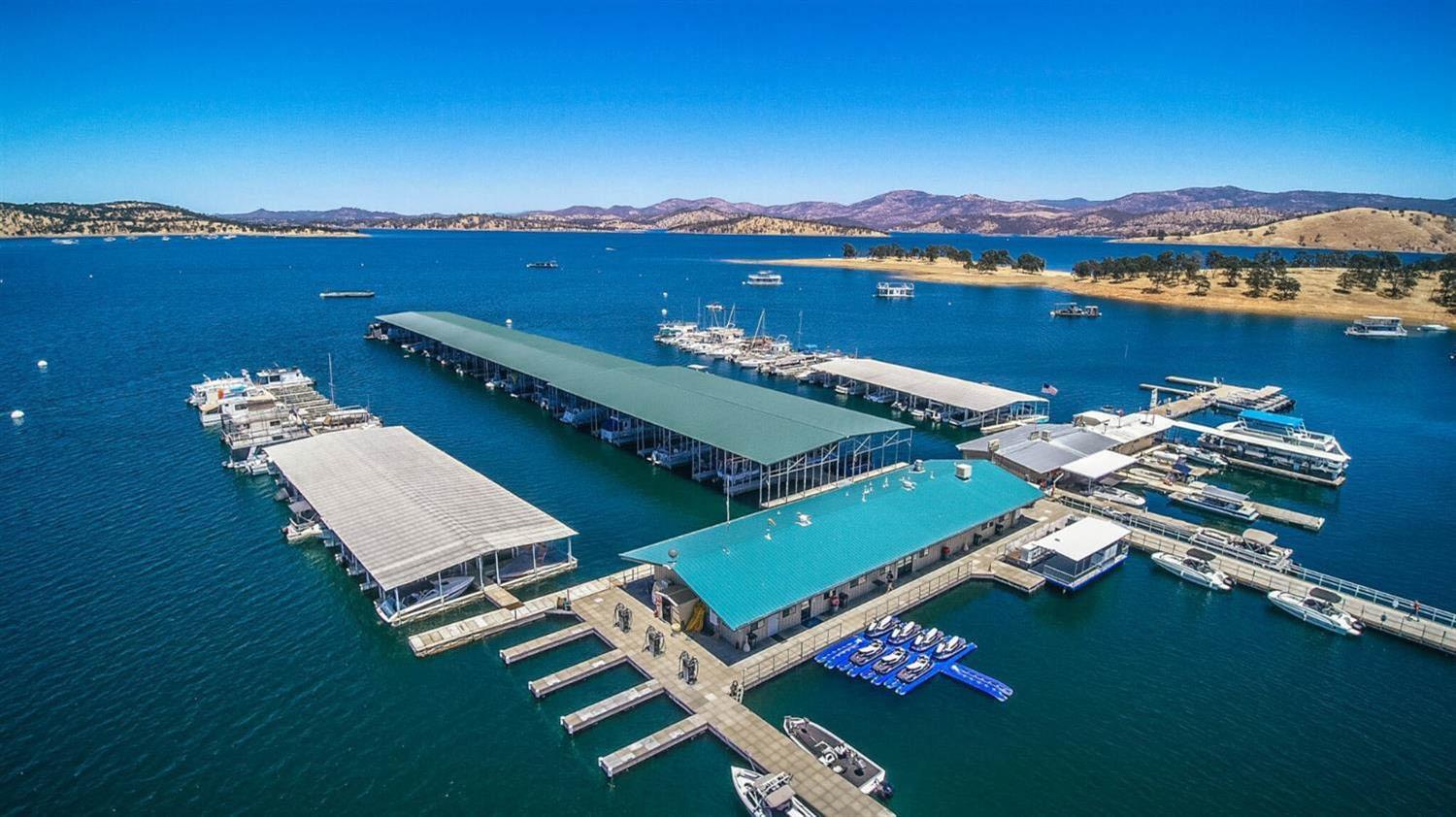 3070 State Hwy 132, La Grange, CA 95329