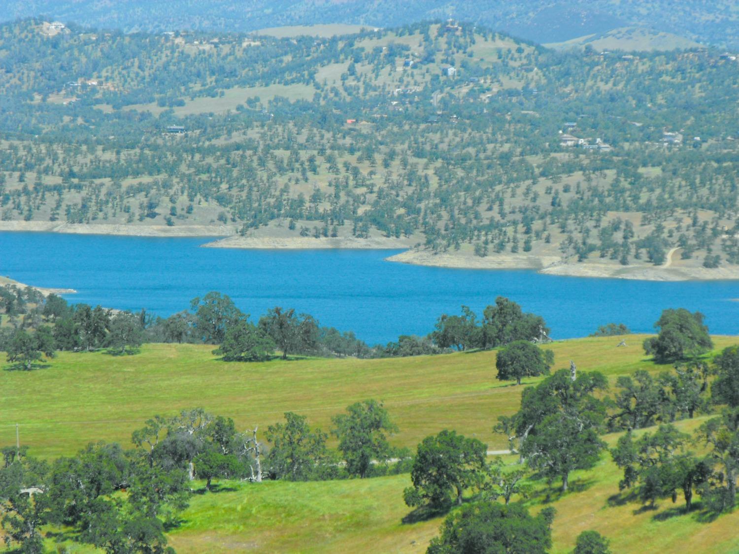 3070 State Hwy 132, La Grange, CA 95329