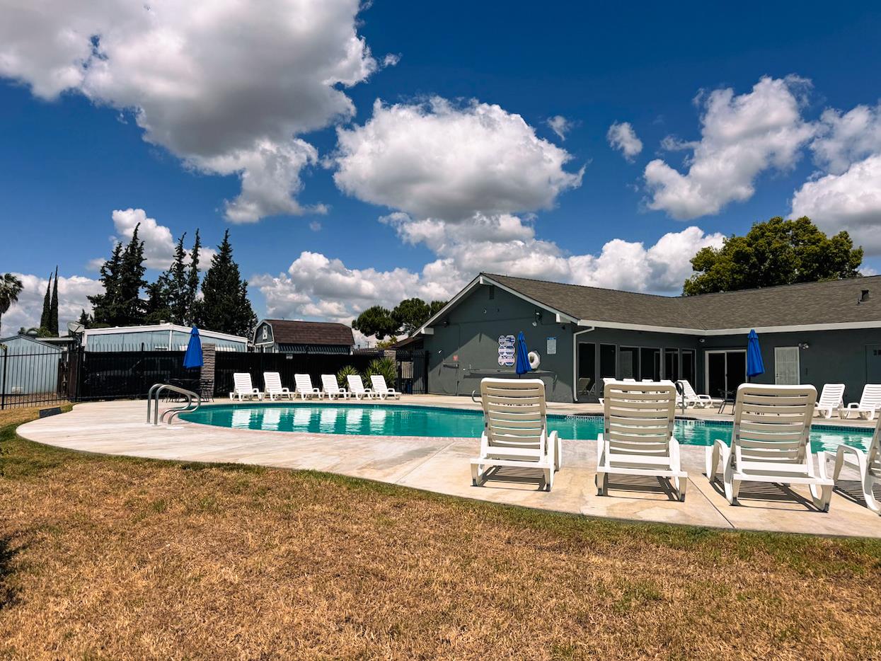 3939 Central Ave #35, Ceres, CA 95307