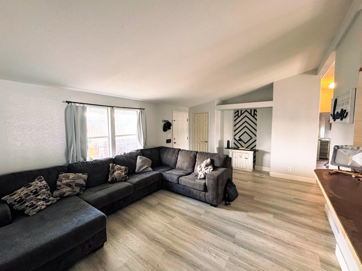 3939 Central Ave #35, Ceres, CA 95307