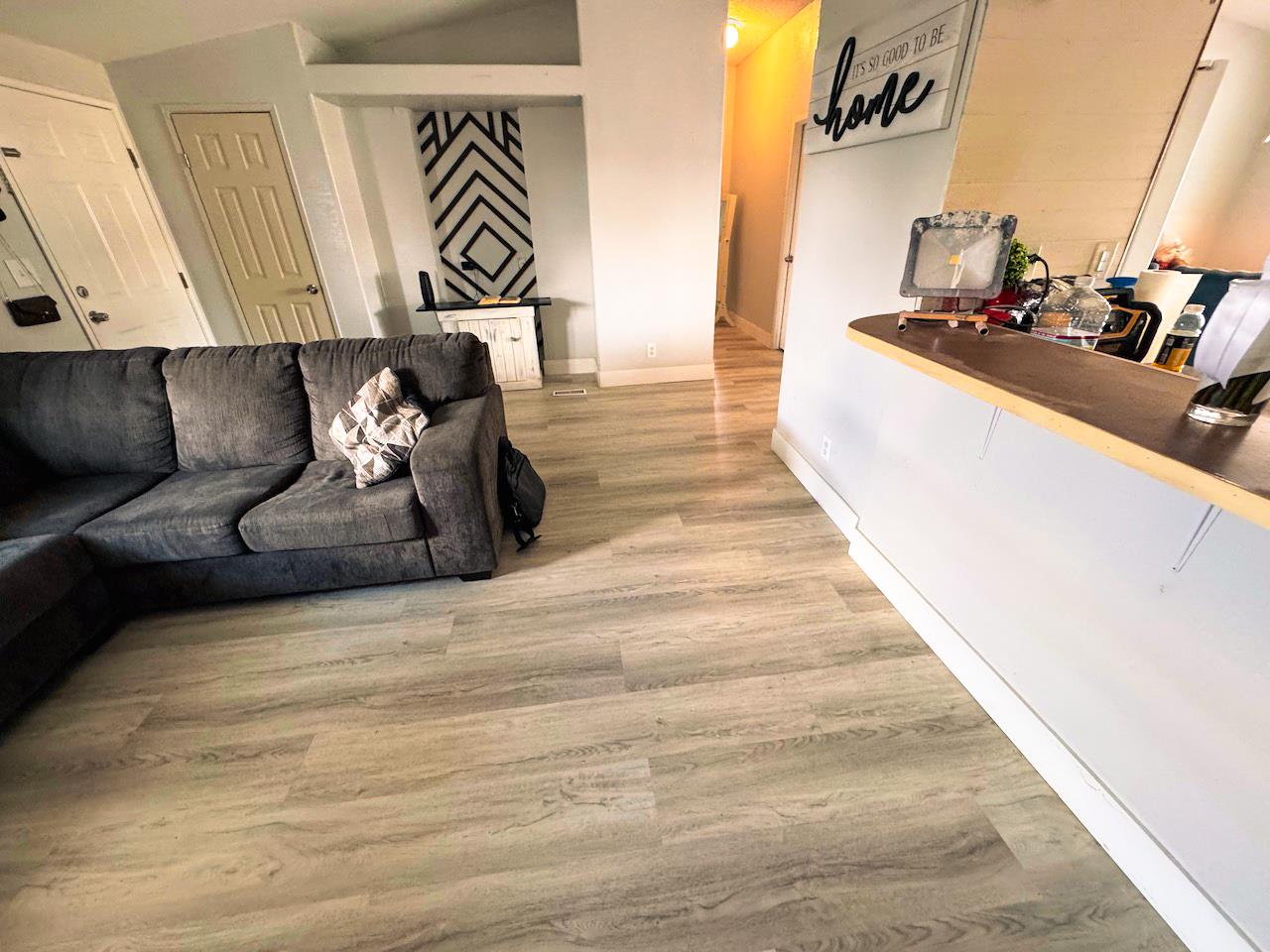 3939 Central Ave #35, Ceres, CA 95307