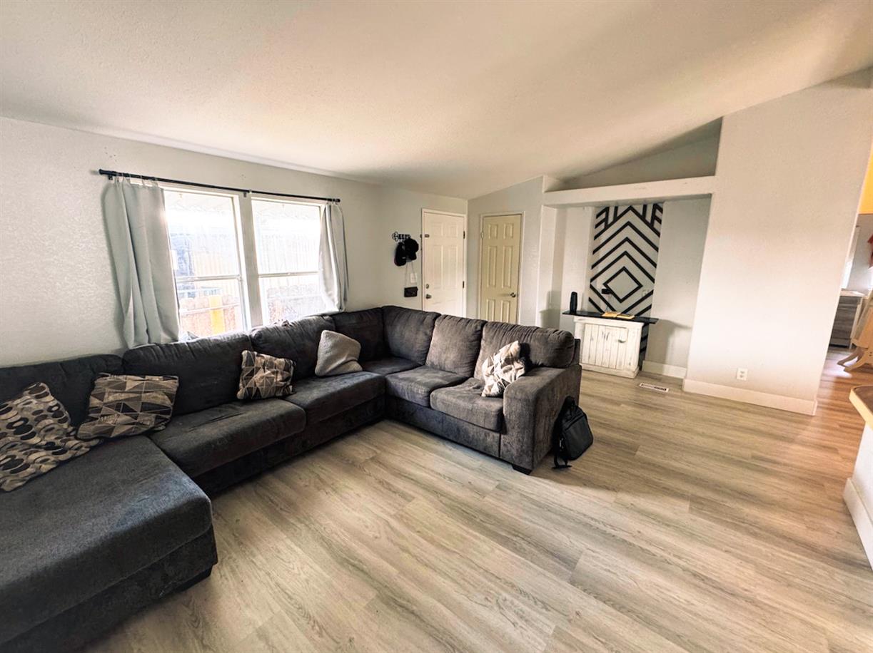 3939 Central Ave #35, Ceres, CA 95307