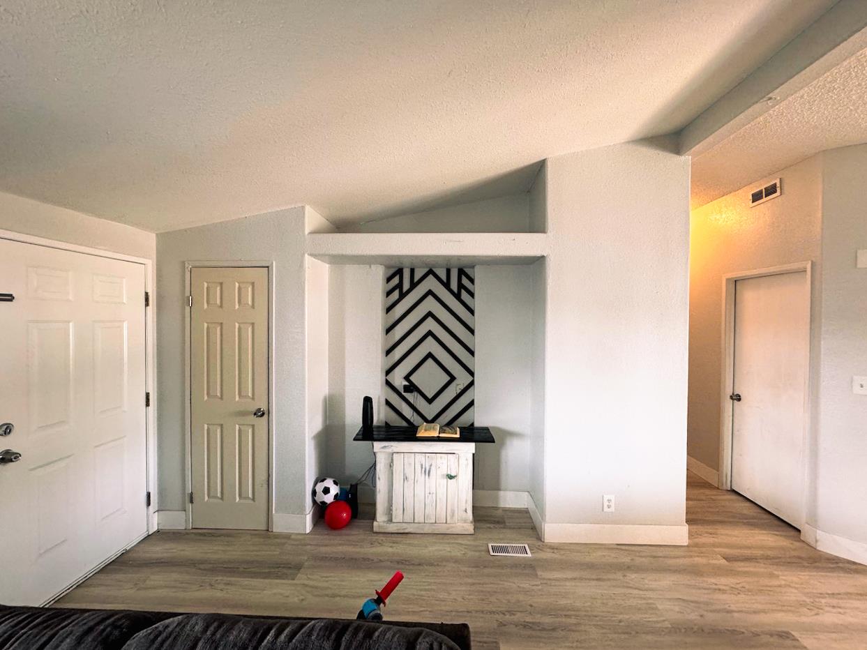 3939 Central Ave #35, Ceres, CA 95307