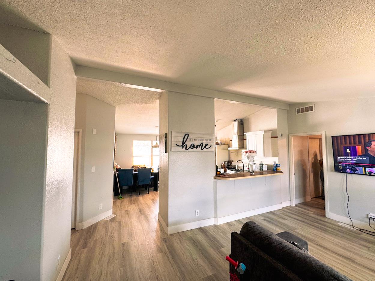 3939 Central Ave #35, Ceres, CA 95307