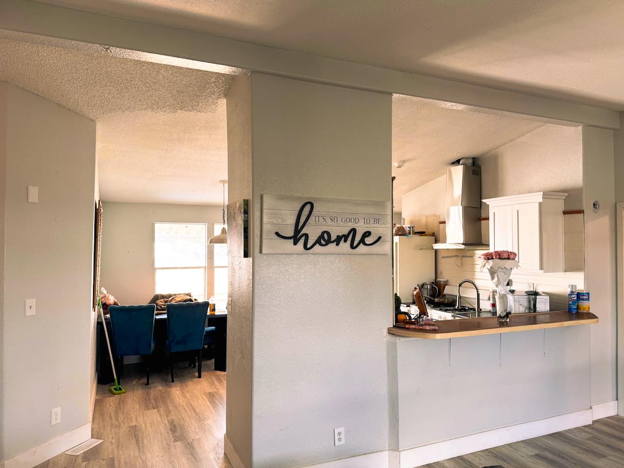 3939 Central Ave #35, Ceres, CA 95307