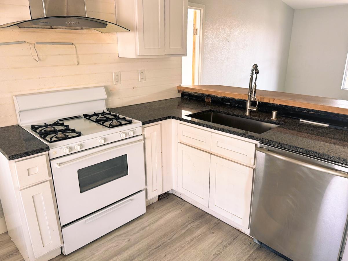 3939 Central Ave #35, Ceres, CA 95307