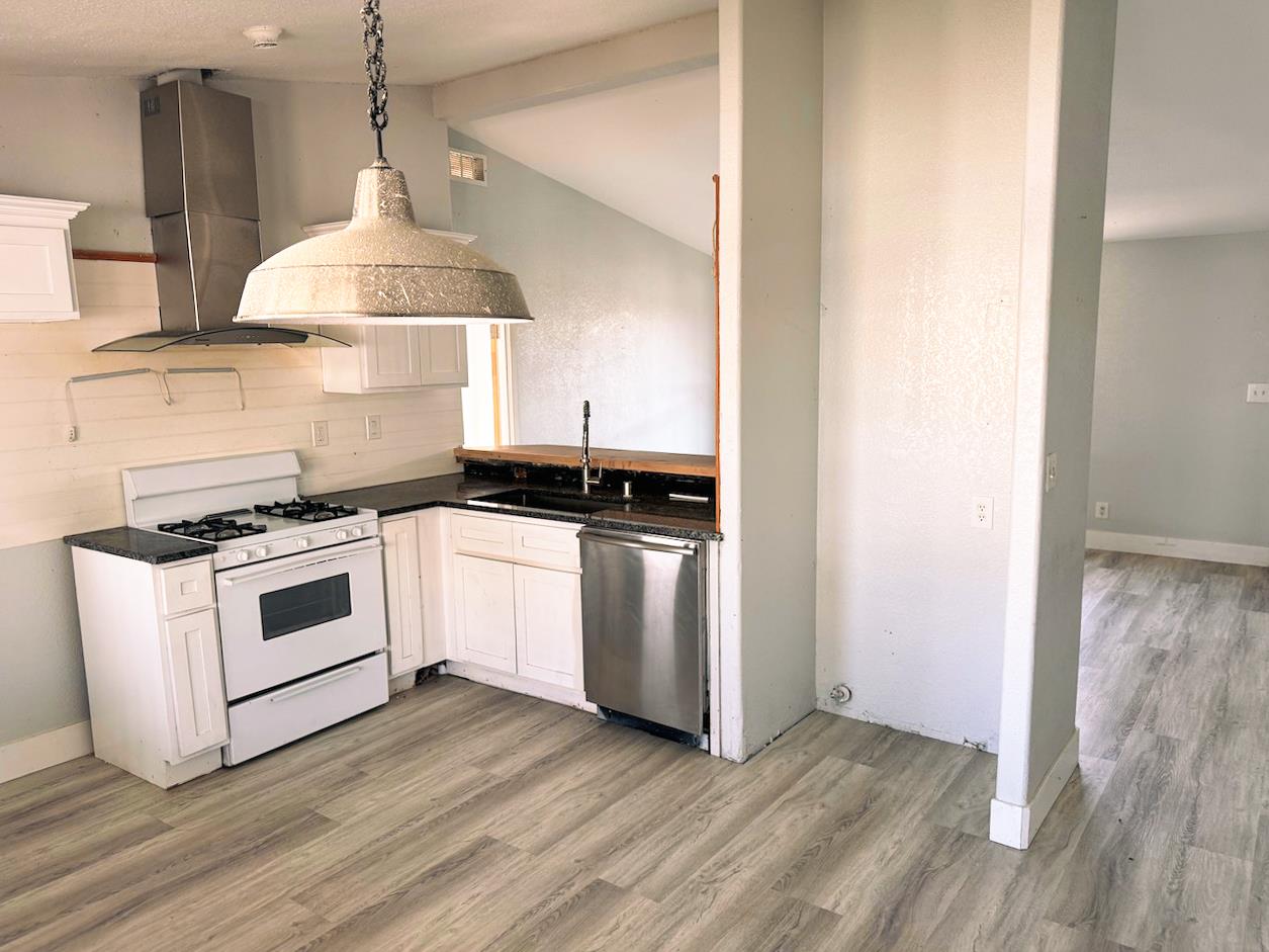 3939 Central Ave #35, Ceres, CA 95307