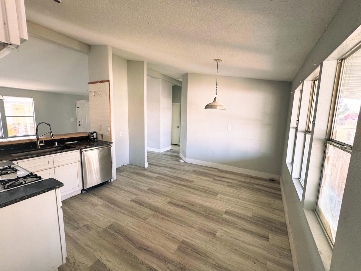 3939 Central Ave #35, Ceres, CA 95307