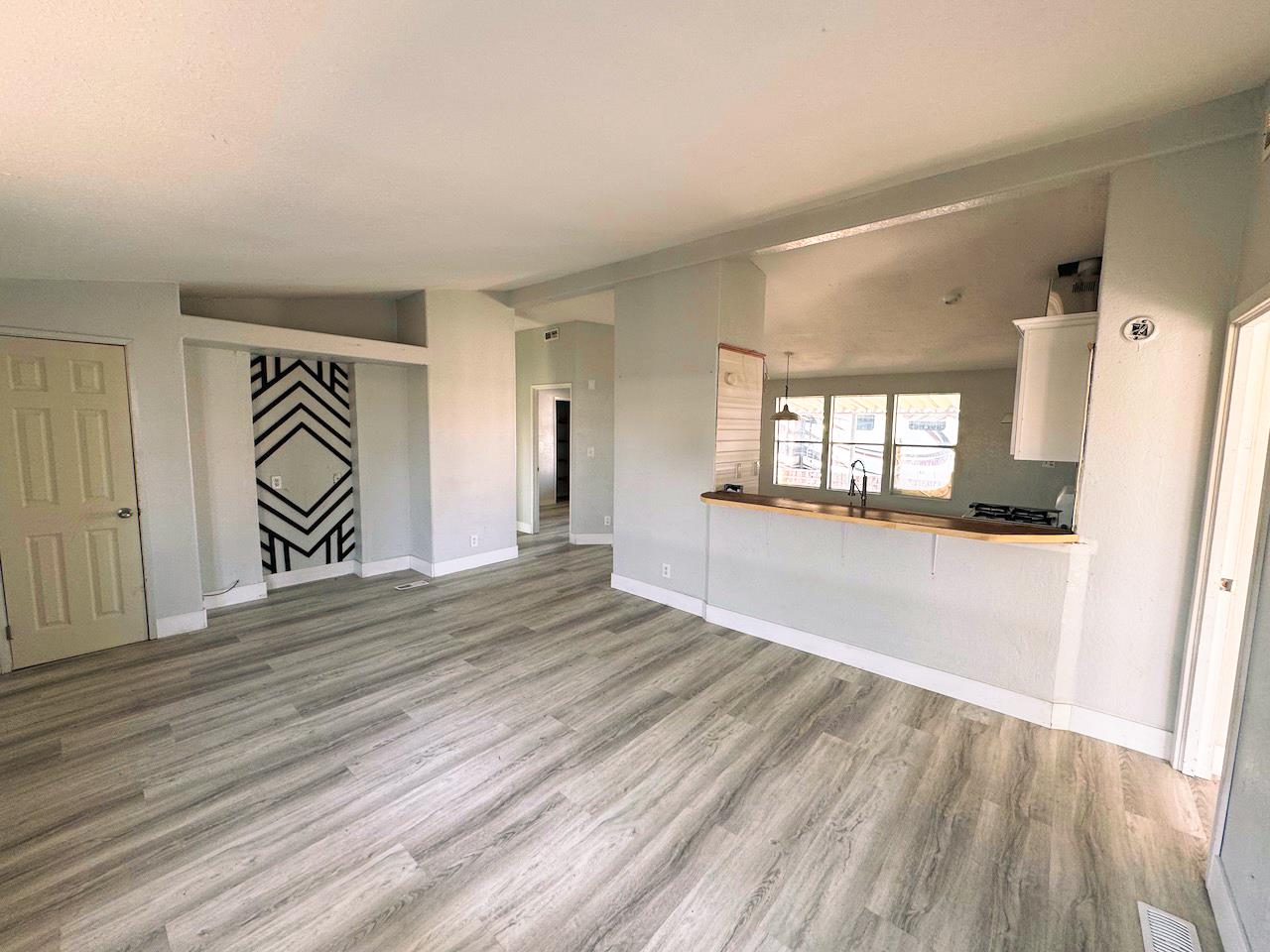 3939 Central Ave #35, Ceres, CA 95307