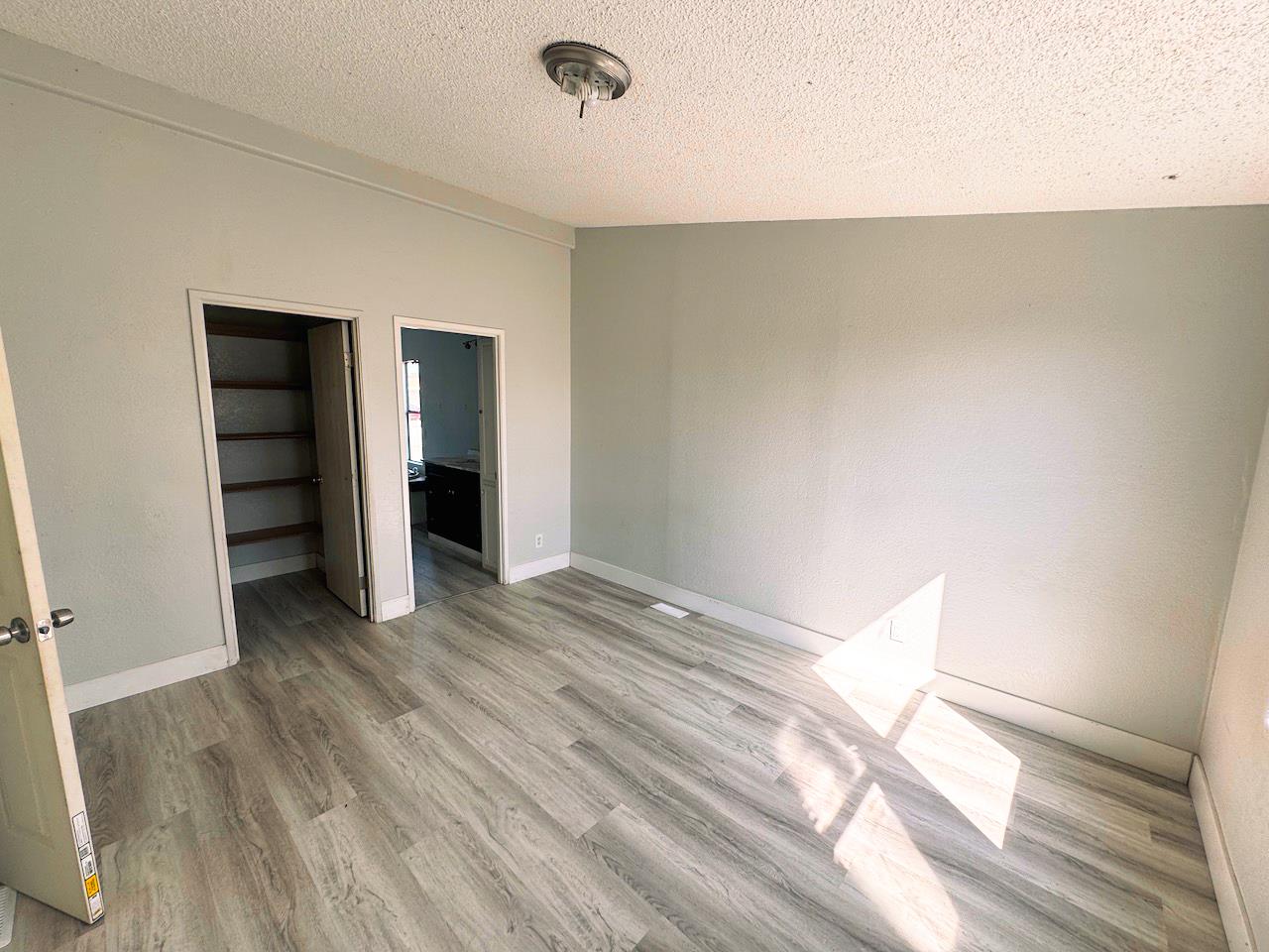 3939 Central Ave #35, Ceres, CA 95307