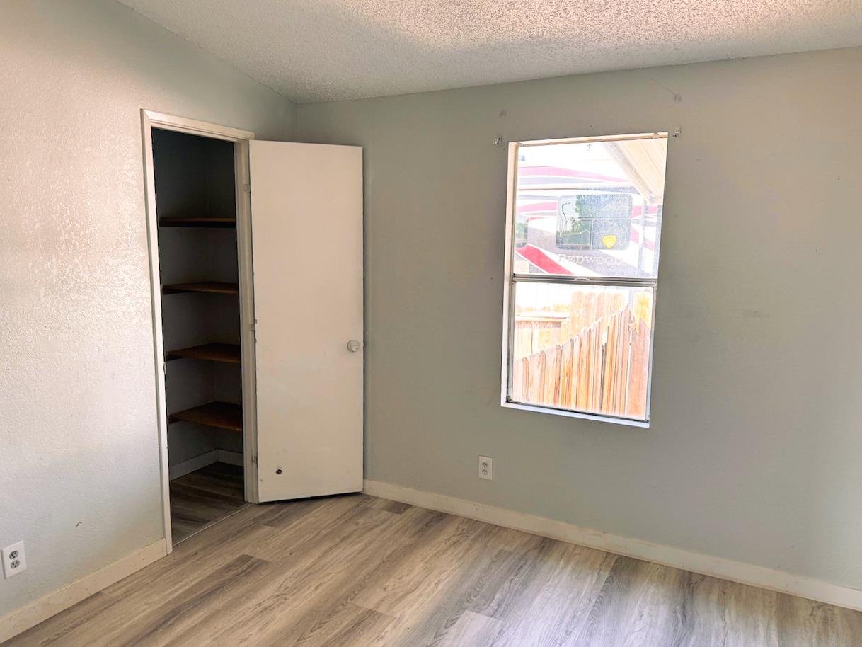 3939 Central Ave #35, Ceres, CA 95307