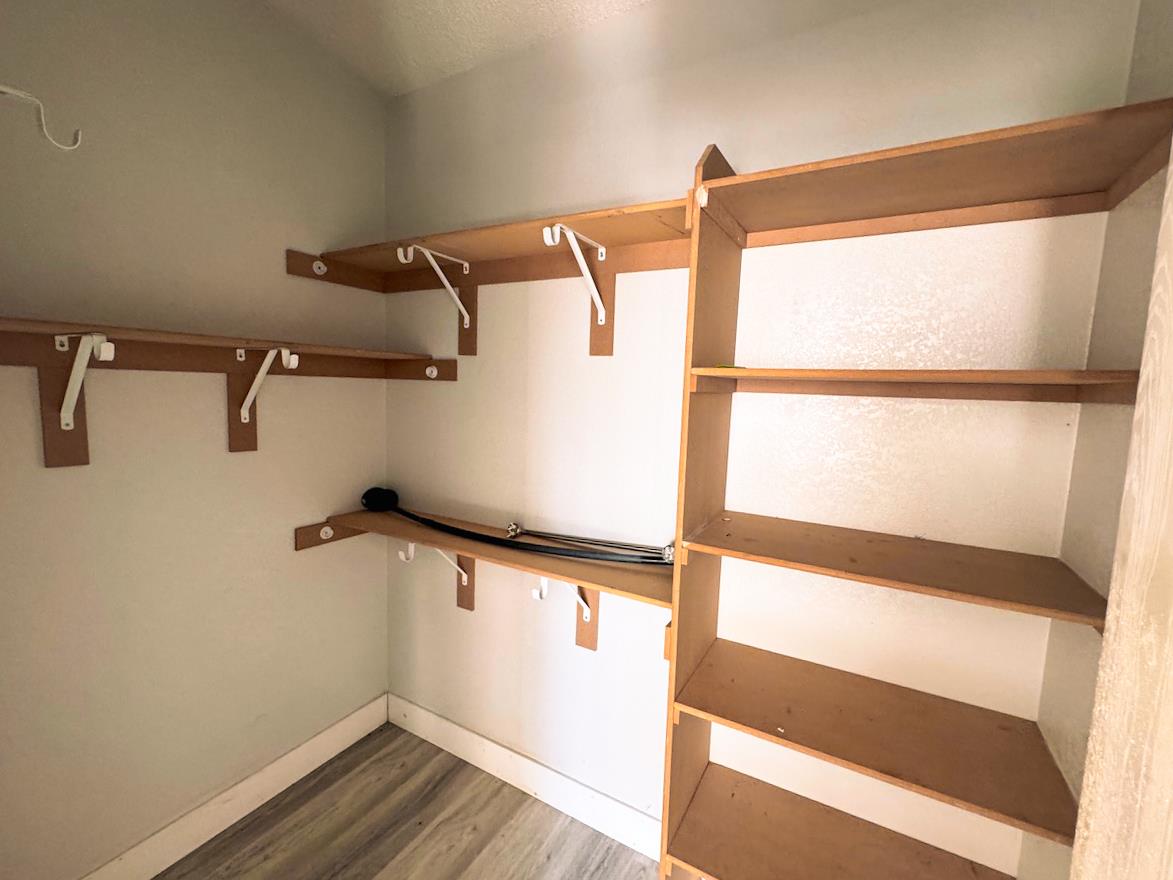 3939 Central Ave #35, Ceres, CA 95307