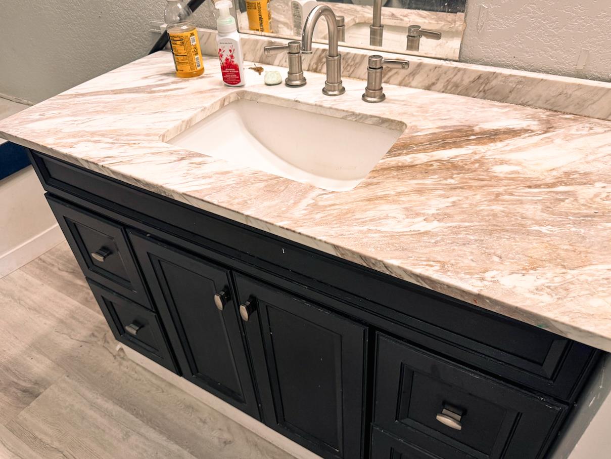 3939 Central Ave #35, Ceres, CA 95307