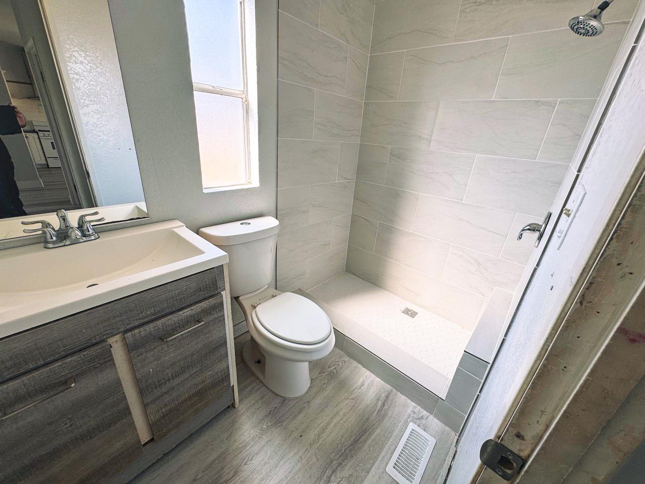 3939 Central Ave #35, Ceres, CA 95307